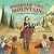 Books Up the Mountain: A Pa...