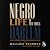 Negro Life In New York's Ha...