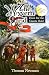 The Wyvern Band: Hunt for t...