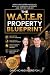 The W.A.T.E.R Property Blue...