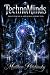 TechnoMinds: The Future of ...