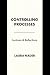Controlling Processes: Lect...