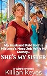 My Husband Paid f...