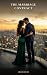 The Marriage Contract: The ...