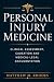 Personal Injury Medicine: C...