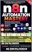 n8n Automation Mastery by AG Digital Books