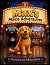 Max's Movie Adventure