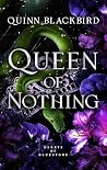Queen of Nothing