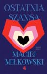 Ostatnia szansa