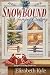 Snowbound in Juniper Crossi...