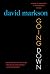 Going Down: A Novel