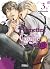 Permettez que je goûte votre sang - Tome 3