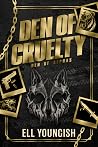 Den of Cruelty