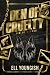 Den of Cruelty