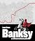 Banksy: An UNconventional G...