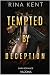 Tempted by Deception (German Edition)