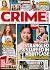 Crime Monthly | August 2026 by Crime Monthly Magazine