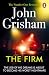 The Firm