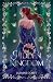 The Hidden Kingdom: The Eld...