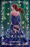 The Hidden Kingdom: The Elder Series