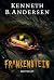 Frankenstein Retold