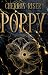 Poppy