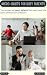 Micro-Habits for Busy Paren...