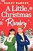 A Little Christmas Rivalry:...