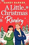 A Little Christmas Rivalry