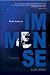 To Be Here Is Immense by Clare Simons