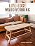 Live-Edge Woodworking: 19 R...
