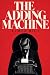 The Adding Machine: A Play ...