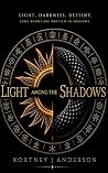 Light Among the S...