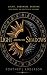 Light Among the Shadows by Kortney J.  Anderson