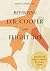 Revisiting D. B. Cooper and...