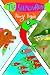 The Salmon Rush by Abhay Hegde