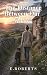 The Distance Between Our Names by E. Roberts The Distance Between Our Names by E. Roberts