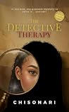 The Detective The...