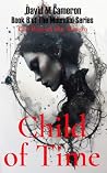 Child of Time: Th...
