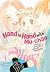 Hand in Hand with Mu-chan: ...