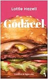 Godăcel