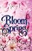 BLOOM SPRING (Season Sister...