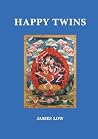 The Happy Twins: ...