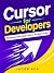 Cursor for Developers: Ship...