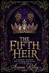 The Fifth Heir: A...
