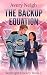 The Backup Equation by Avery Neigh