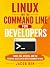 Linux and the Command Line ...