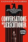 Conversations wit...