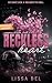Reckless Heart : Eine Sport...