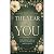 The Year of You: A 52-Week ...